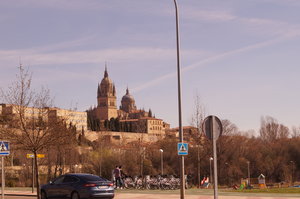 Salamanca 059.JPG