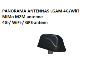 Antenne.PNG