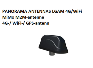 Antenne.PNG Antenne.PNG