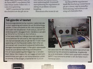 7BBF0A8A-F109-456F-9B84-9D604FEBA791.jpeg 7BBF0A8A-F109-456F-9B84-9D604FEBA791.jpeg