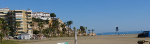 _20190310_195051.JPG _20190310_195051.JPG