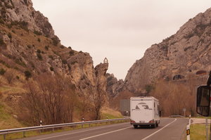 Punta de la Magdalena E 80, San Sebastian 002.JPG