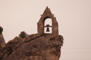 Punta de la Magdalena E 80, San Sebastian 012.JPG