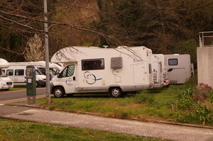 Punta de la Magdalena E 80, San Sebastian 016.JPG