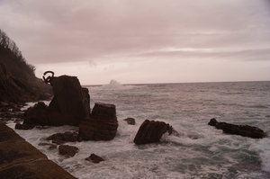 Punta de la Magdalena E 80, San Sebastian 049.JPG