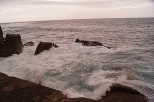 Punta de la Magdalena E 80, San Sebastian 048.JPG