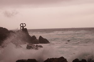 Punta de la Magdalena E 80, San Sebastian 055.JPG