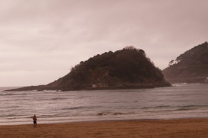Punta de la Magdalena E 80, San Sebastian 039.JPG