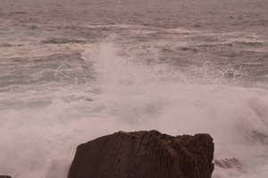 Punta de la Magdalena E 80, San Sebastian 058.JPG