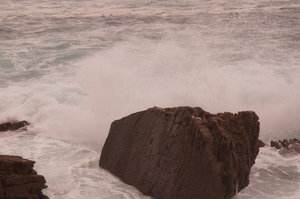 Punta de la Magdalena E 80, San Sebastian 060.JPG