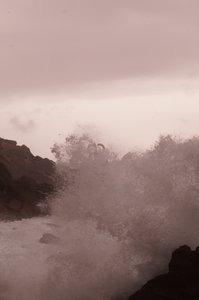 Punta de la Magdalena E 80, San Sebastian 051.JPG