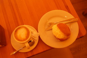 Punta de la Magdalena E 80, San Sebastian 065.JPG