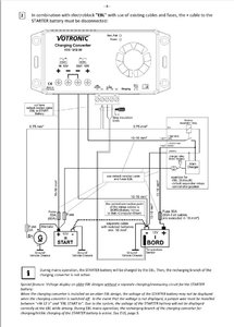 Votronic 12-12 30.JPG