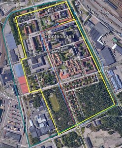 Rundorna.jpg Rundorna.jpg