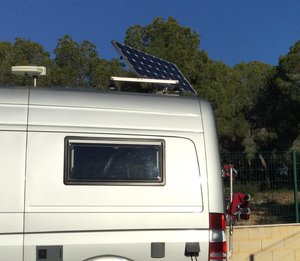 upload_2019-3-11_16-4-52.jpeg upload_2019-3-11_16-4-52.jpeg