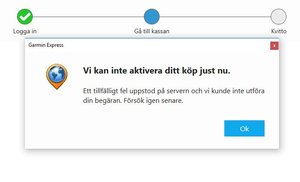 Skärmklipp Garmin Express.JPG