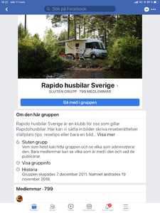 9DA6B084-5ACA-4A63-8D74-64EAD1035AE6.png 9DA6B084-5ACA-4A63-8D74-64EAD1035AE6.png