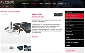 upload_2019-3-11_19-23-8.jpeg upload_2019-3-11_19-23-8.jpeg