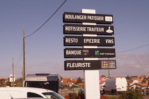 Etang Blanc Sö Frankrike 001.JPG