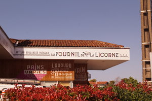 Etang Blanc Sö Frankrike 007.JPG