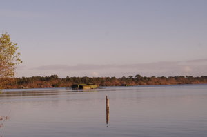 Etang Blanc Sö Frankrike 013.JPG