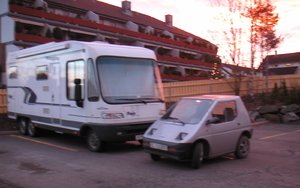 PICT0002.JPG PICT0002.JPG