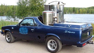 642A5D2F-6671-4CB6-BC74-A07B260DB1AE.jpeg 642A5D2F-6671-4CB6-BC74-A07B260DB1AE.jpeg