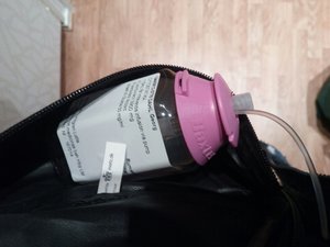 IMG_20190313_145919.jpg IMG_20190313_145919.jpg