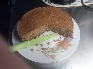 IMG_20190313_151935.jpg IMG_20190313_151935.jpg