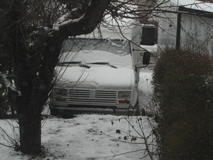 SAM_0769.JPG