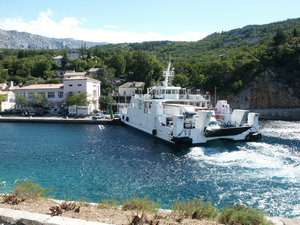20050930-027.jpg