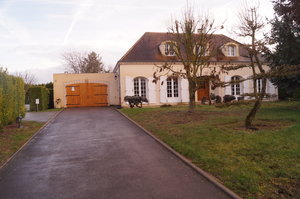 Champagne Leclere-Massard 001.JPG