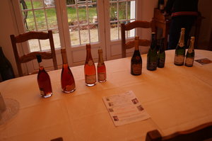 Champagne Leclere-Massard 003.JPG
