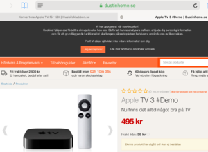 upload_2019-3-15_13-57-31.png upload_2019-3-15_13-57-31.png