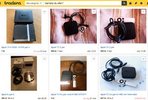 upload_2019-3-15_14-5-41.jpeg upload_2019-3-15_14-5-41.jpeg