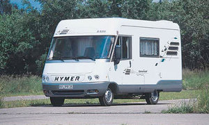 130_Seite_unten_S-Klasse_1995_03.bee30d9e.jpg 130_Seite_unten_S-Klasse_1995_03.bee30d9e.jpg