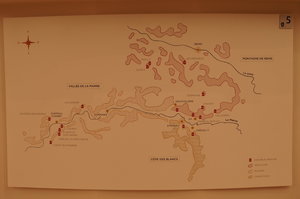 Mercier, Moet Chardone 008.JPG