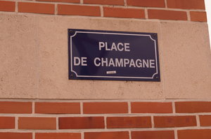 Mercier, Moet Chardone 012.JPG