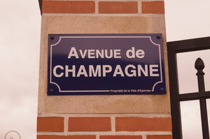 Mercier, Moet Chardone 013.JPG