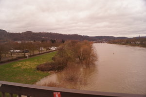 Trier, Tyskland vid Mosel 006.JPG