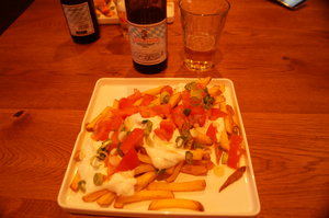 Trier, Tyskland vid Mosel 010.JPG