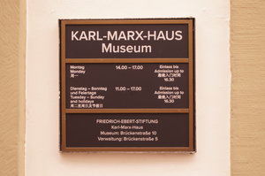 Trier, Tyskland vid Mosel 018.JPG