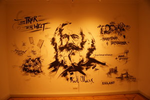 Trier, Tyskland vid Mosel 019.JPG