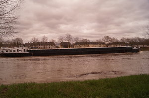 Trier, Tyskland vid Mosel 031.JPG