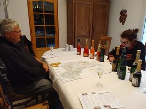 IMG_20190314_182912271 (1).jpg