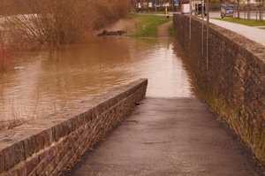 Cochen, Koblens 005.JPG