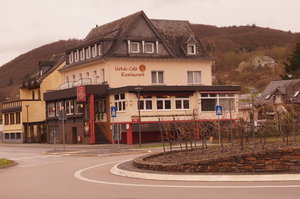 Cochen, Koblens 006.JPG