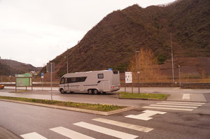 Cochen, Koblens 007.JPG