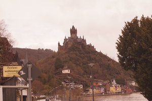 Cochen, Koblens 011.JPG