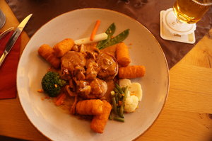 Cochen, Koblens 014.JPG